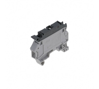 1SNK508413R0000 Image.