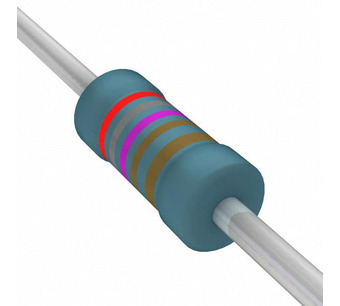 MBA02040C2871FRP00 Image.