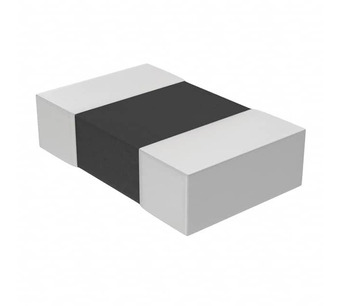 2322 615 13101 Image.