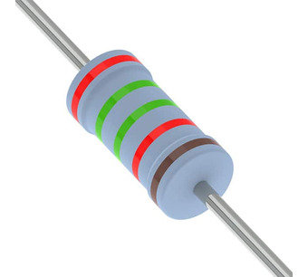 MFR2WSFTF52-25K5 Image.