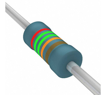 MBB02070C2553FRP00 Image.