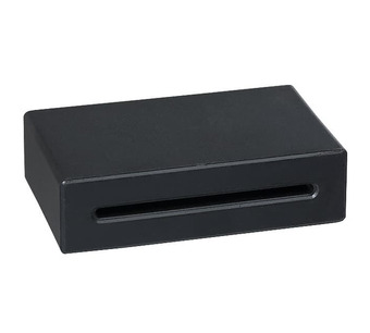 28R1800-010 Image.