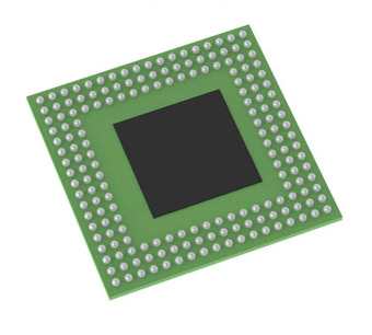 IWR6843ARQGALPR Image.