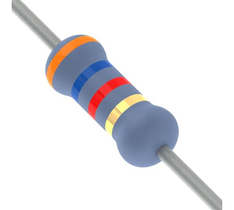 RSF2JB3K60 Image.