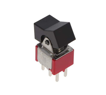 300DP1J1M2QE Image.