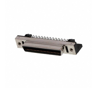 316998-7 Image.