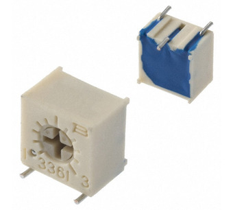 3361S-1-204GLF Image.