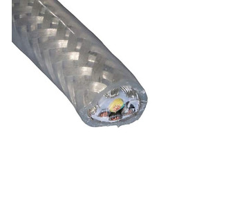 470047CY CL432 Image.