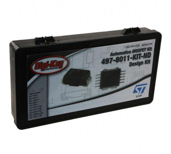 497-8011-KIT Image.