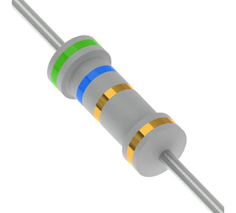 RSF100JB-73-5R6 Image.