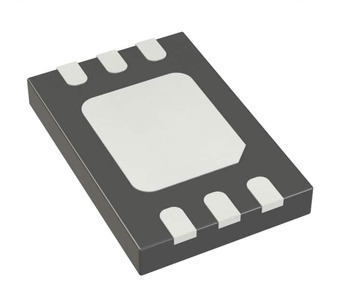 LT6700MPDCB-1#TRM Image.