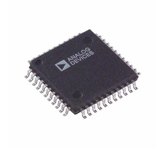 AD73322AST Image.