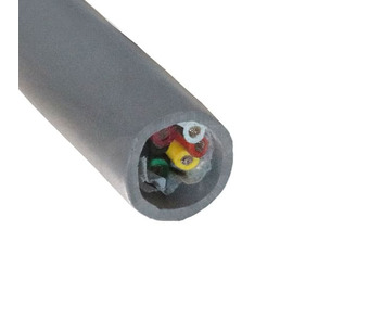 5449/12 SL002 Image.