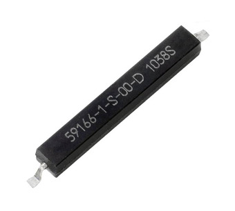 59166-1-S-00-D Image.