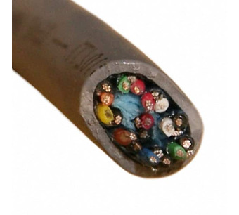 6014C SL005 Image.