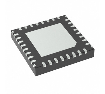 ARG81402KETATR Image.