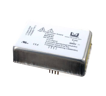 6D15-N1 Image.