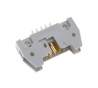 71918-010LF Image.
