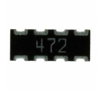 743C083472JP Image.