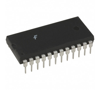 74F676PC Image.