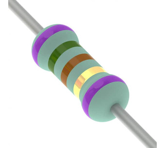 PNP3WVJT-73-750R Image.