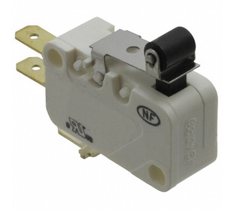831613C3.EB Image.