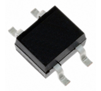 CDBHM140L-HF Image.