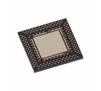 BCM53125SKMMLG Image.