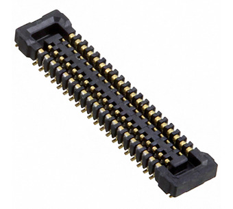 BM14B(0.8)-40DS-0.4V(52) Image.