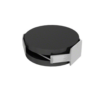 CDH2D09BNP-4R7MC Image.