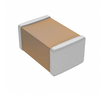 CL21A105KACLNNC Image.