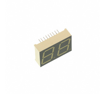 DA08-11SRWA Image.
