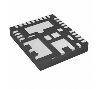 IR3448MTR1PBF Image.