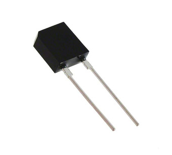 LTR-546AD Image.
