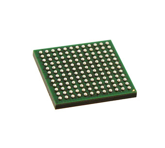 MC68VZ328CVPR2 Image.
