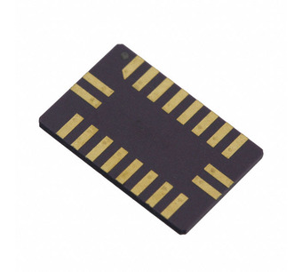RX6000 Image.