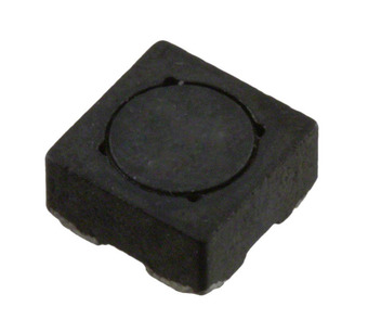 SDQ25-220-R Image.