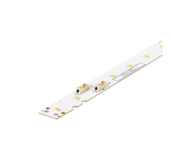 SI-B8R341B2CUS Image.