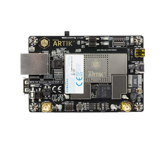 SIP-KITNXE002 Image.