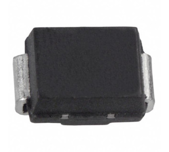 1SMB5940B-13 Image.