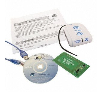 STARTKIT-M24LR-A Image.