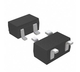 RT9013-30GY Image.