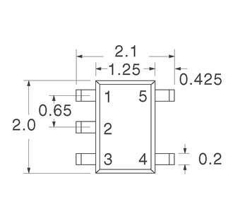 XP0121000L Image.