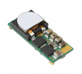 YNS05S16-DG Image.