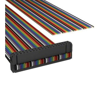A1BXG-4036M Image.