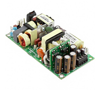 ABC150-1T12G Image.