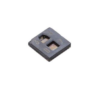 AEDR-9930-102 Image.