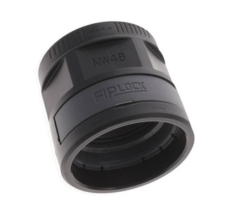 AFPA-48M63PB Image.