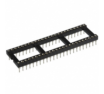 AR 48-HZL-TT Image.