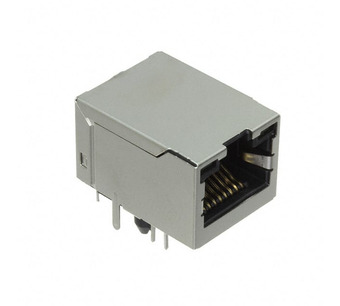 ARJM11D7-809-AB-EW2 Image.